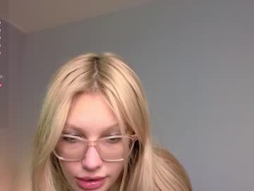 cam girl porn crazzy__cat image #6277084