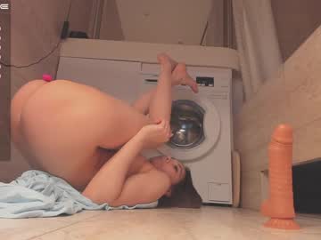 cam girl porn stripfromparadise image #3890604