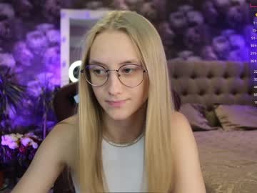 cam girl porn angeellina image #2939652