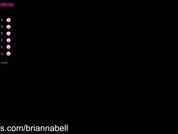 cam girl porn briannabellxxx image #2626267