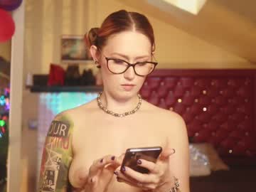 cam girl porn coolteacher image #5254805