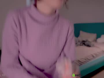 cam girl porn xiawa_xo image #5295349