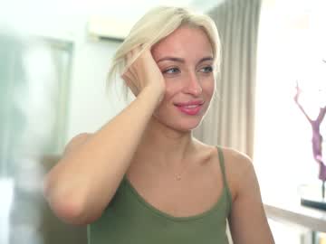 cam girl porn artmosphera image #4170993