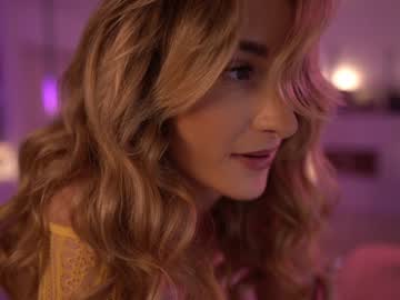 cam girl porn hannahjames710 image #4445162