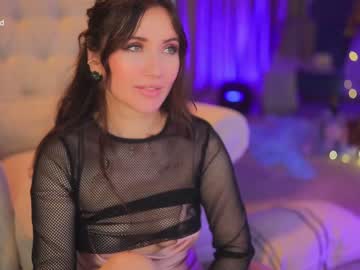 cam girl porn _1s___ image #4359442
