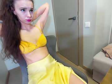 cam girl porn ehotlovea image #6249482