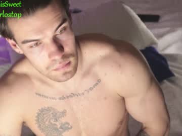 cam man porn karlos_murphy image #4602988