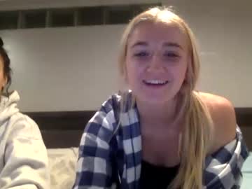 cam girl porn lilliana543 image #96885
