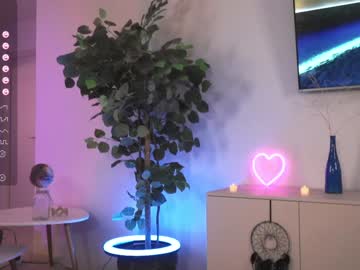 cam girl porn oki_dokie image #5838233