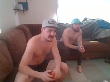 cam man porn tylerlive22 image #6523909