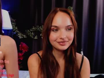 cam couple porn a_mhere image #2778174