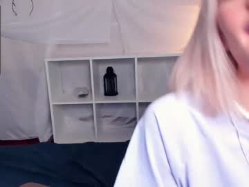 cam girl porn kattycuties image #243807