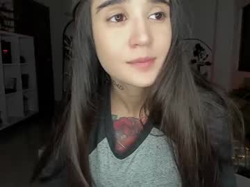cam girl porn lonelly_lolly98 image #3429591