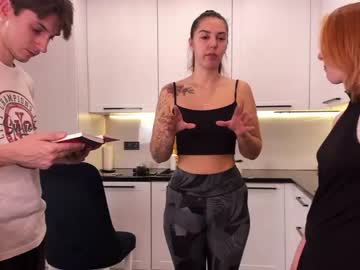 cam girl porn _goalexgo_ image #438223