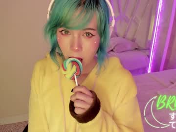 cam tranny porn fijisaki image #1700771