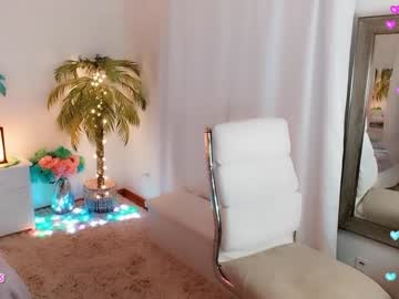cam girl porn amyvalentine image #2031320