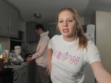 cam girl porn gingerlei image #133233