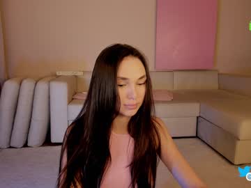 cam girl porn hollyextra image #5378219