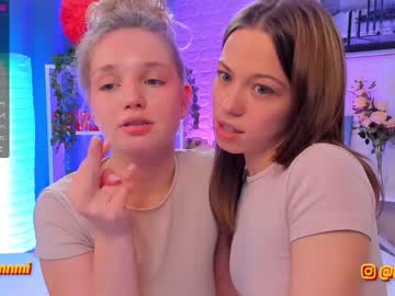 cam couple porn huntertiana image #192419