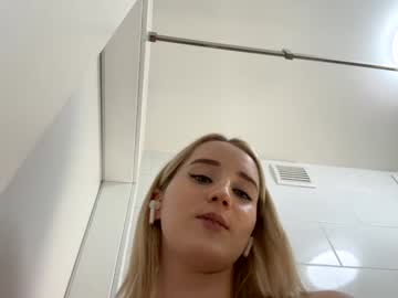 cam girl porn laila_laurent image #3577617