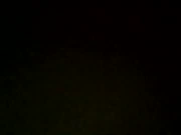 cam girl porn lexsex355 image #917772