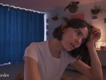 cam girl porn maria_alfonsina_ image #5011646
