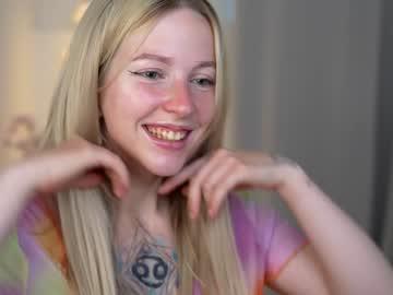 cam girl porn my_stella image #4911326