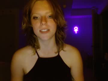 cam girl porn crimsonxrapture image #1973432