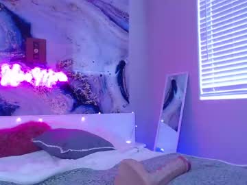 cam girl porn himexmarie image #2662101