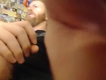 cam man porn redhead4fun image #5007732