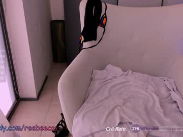 cam girl porn reebeeca image #5340191