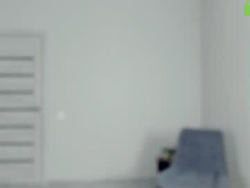 cam girl porn scarlett_711 image #649594