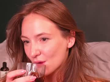 cam girl porn innocentprovenguilty image #4715799