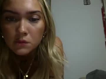 cam girl porn tattedblondiezoe image #6341966