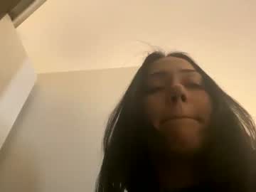 Cam for luxurioslady