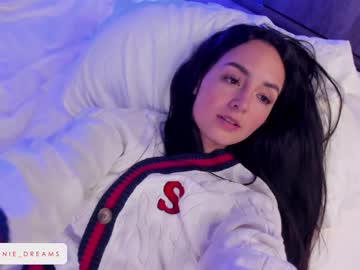 cam girl porn annie_dreams image #2919451