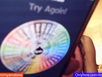 cam girl porn blissense image #1030440