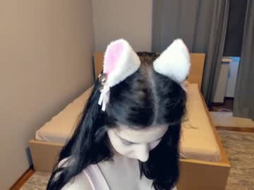 cam girl porn cherry_tery image #4385664