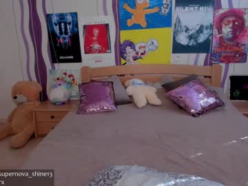 cam girl porn danikanappi image #4867419