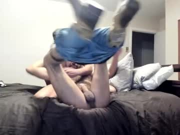 cam man porn hardworkertn image #4340880