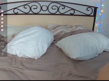 cam couple porn hotel_california_ image #6352038