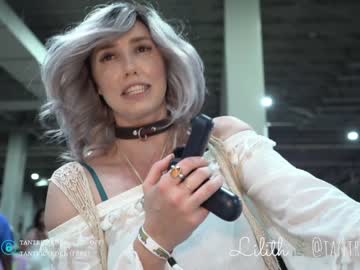 cam girl porn tantric_eden_ image #2250888
