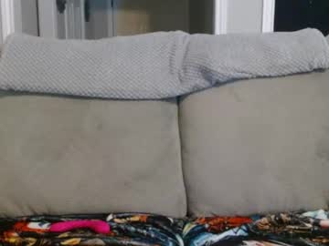 cam girl porn alannarack image #4253894