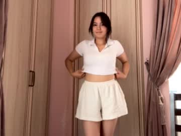 cam girl porn ashleyfarabee image #7073306