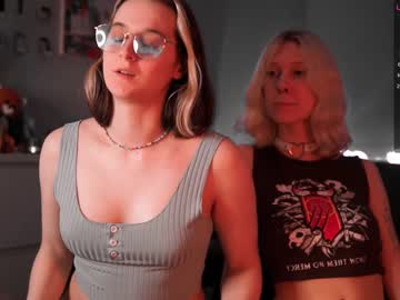 cam girl porn julia_tina image #1467058