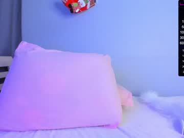 cam girl porn k_kimikooo image #3394167