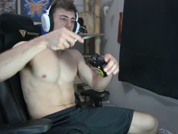 cam man porn sydaffect image #1858115