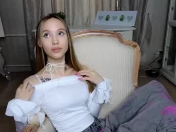 Cam for manhattan_girl