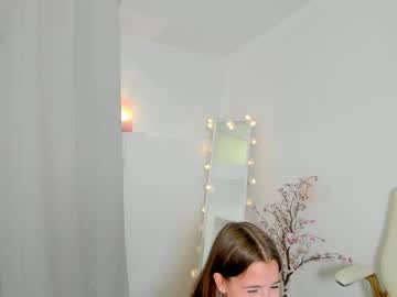 cam girl porn eli_sun image #2672207
