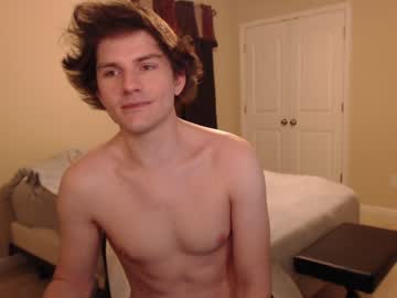 cam man porn alexjacx image #1248104